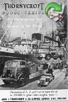 Thornycroft 1951 0.jpg